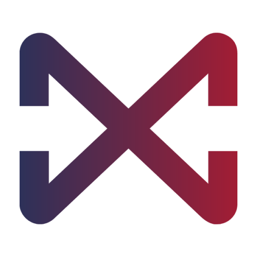 MobifinX LLC